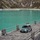 Image for article titled Just Look At This Ludicrous Abarth 695 70° Anniversario